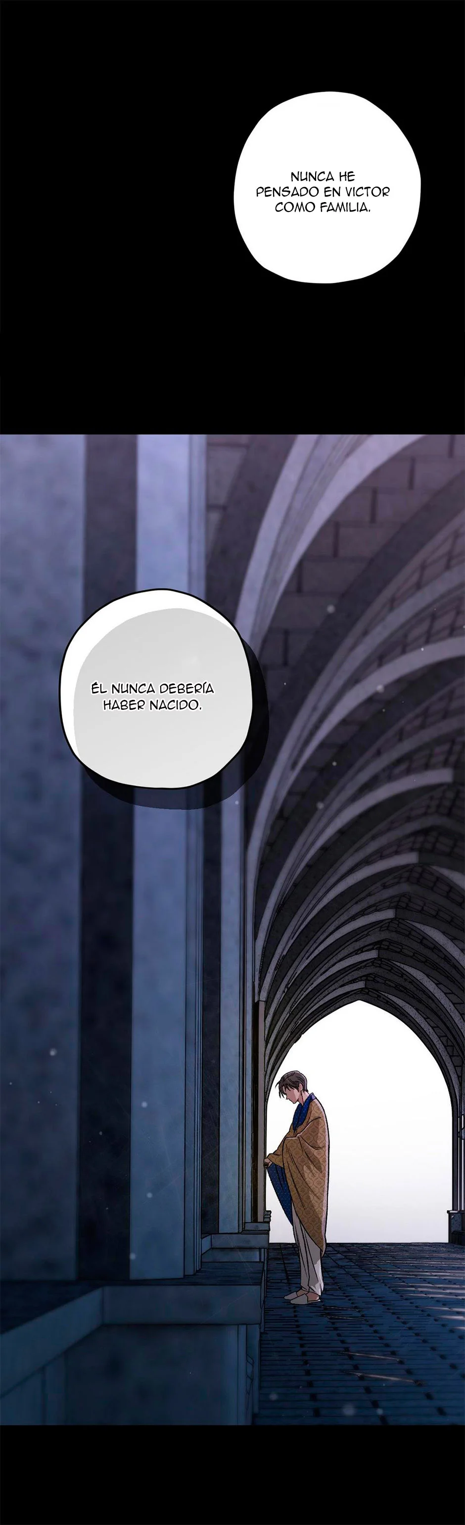 Página 23 — Liveta Capítulo 75