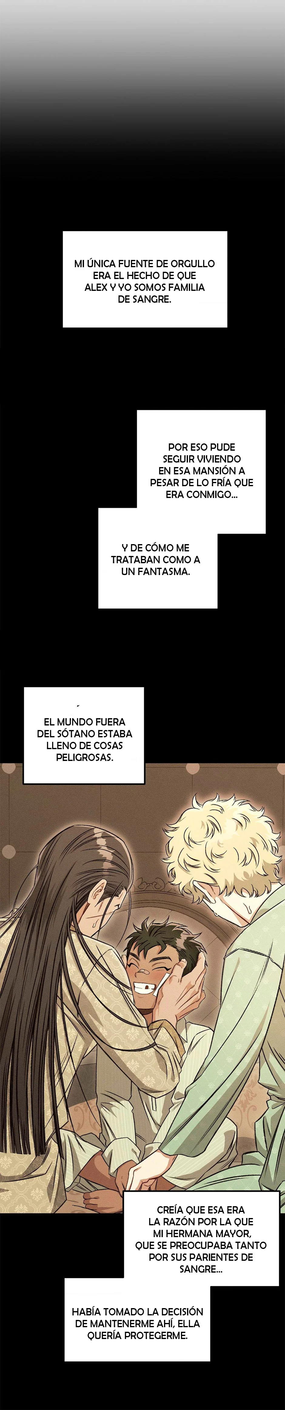 Página 26 — Liveta Capítulo 75