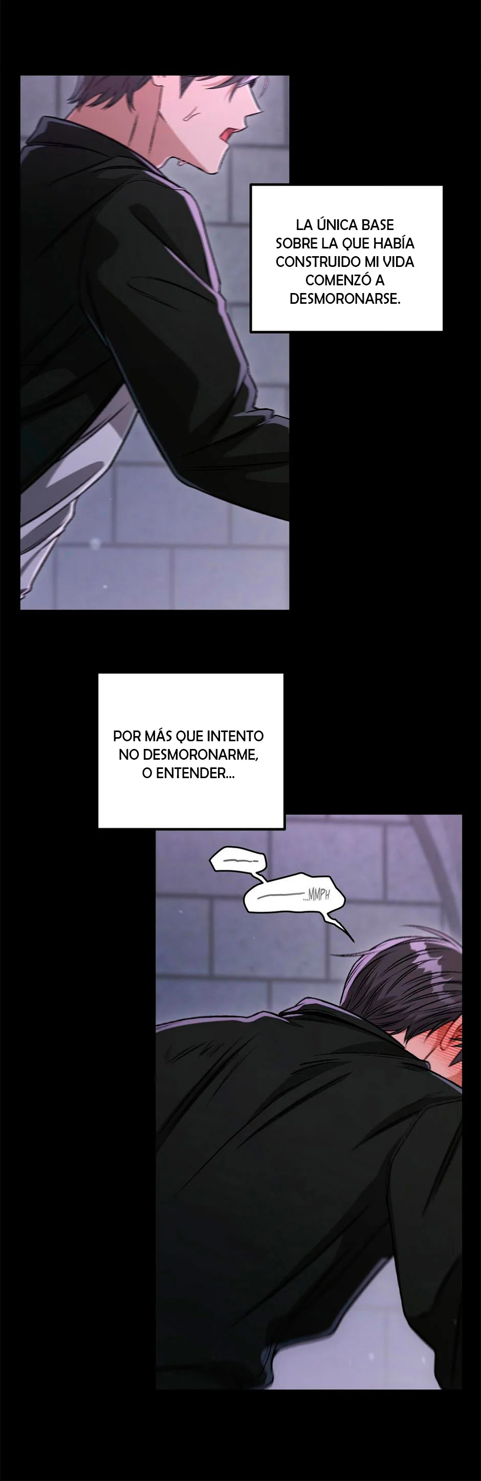 Página 29 — Liveta Capítulo 75