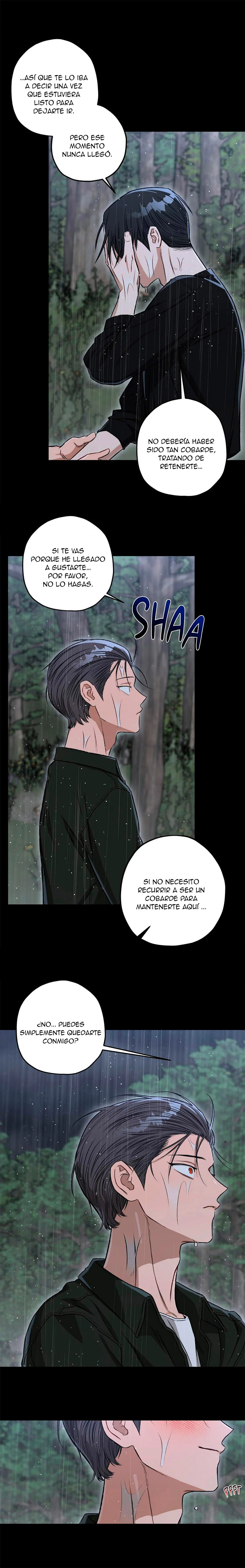 Página 18 — Liveta Capítulo 79