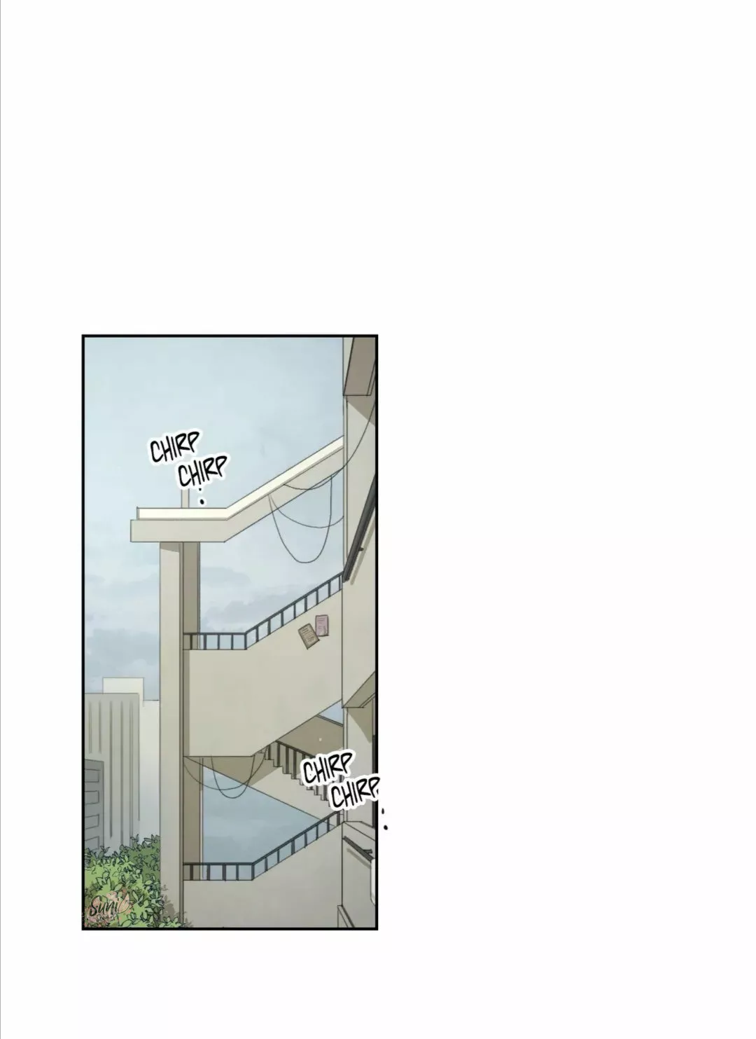 Página 4 — Liveta Capítulo 8