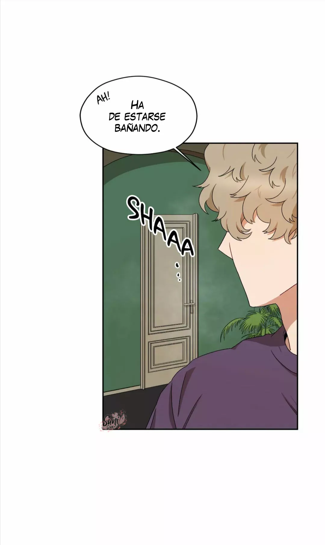Página 20 — Liveta Capítulo 8
