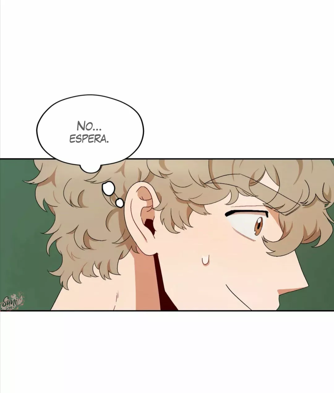 Página 22 — Liveta Capítulo 8