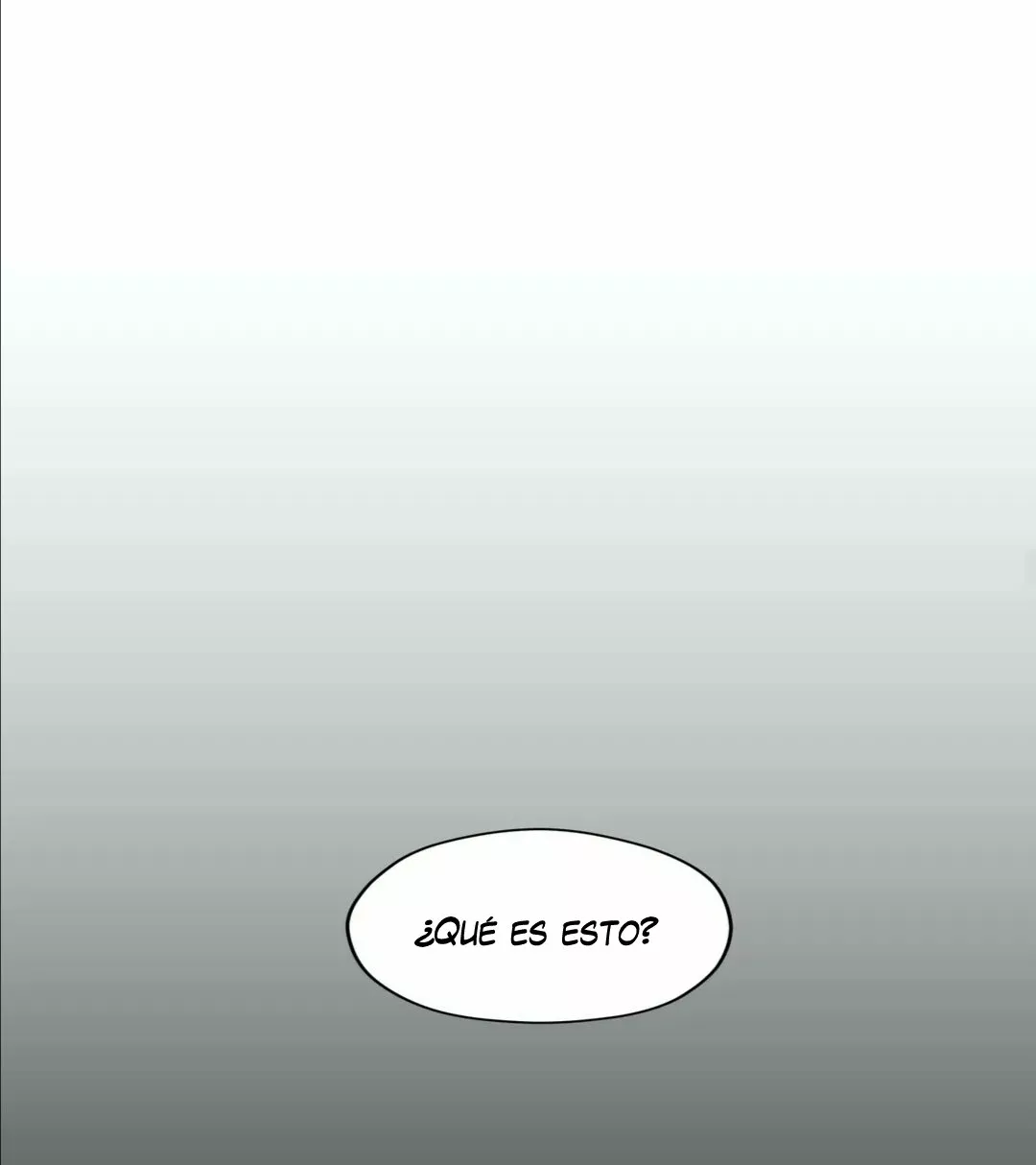 Página 23 — Liveta Capítulo 8