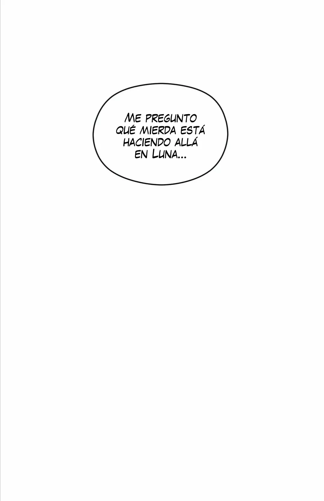 Página 47 — Liveta Capítulo 8