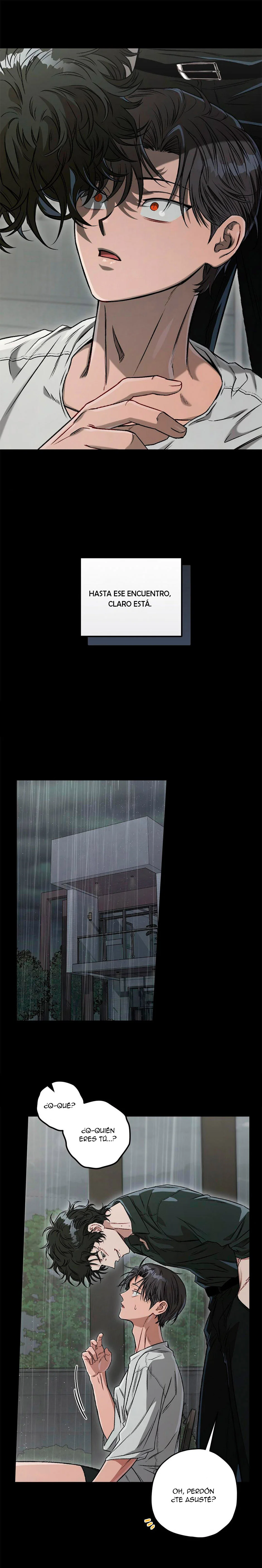 Página 13 — Liveta Capítulo 81