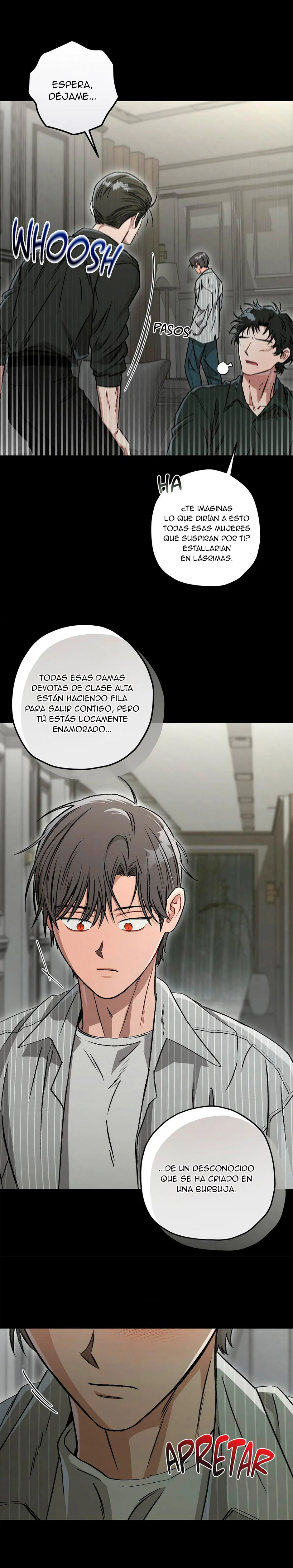 Página 3 — Liveta Capítulo 83