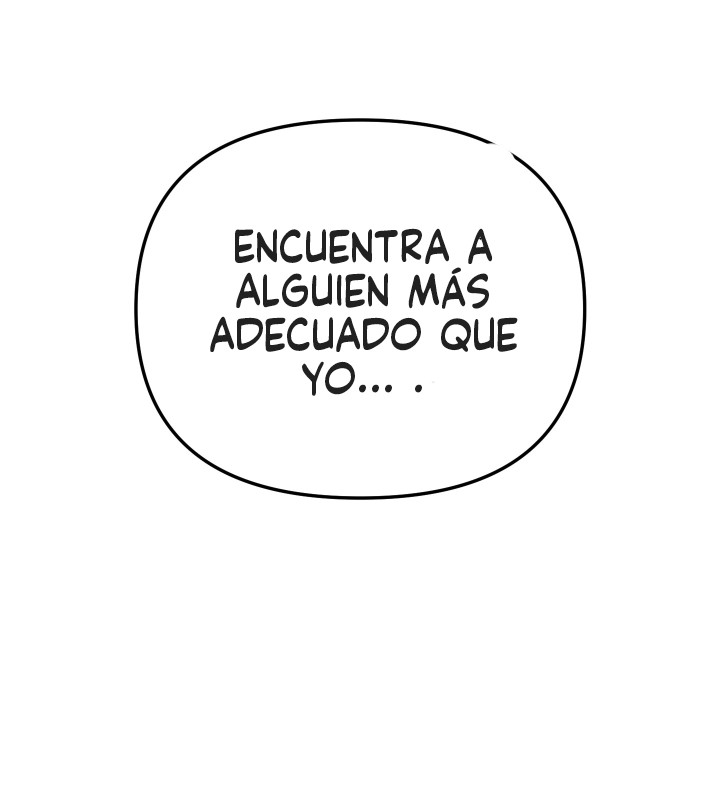Página 35 — Los conejos pueden correrse en 3 segundos Capítulo 5