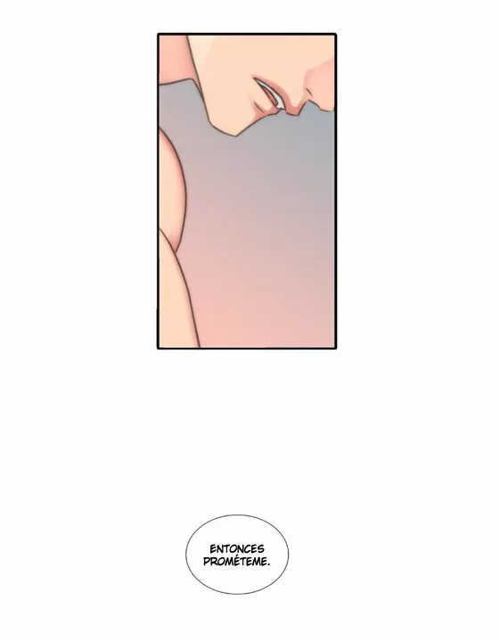 Página 13 — Love Shuttle Capítulo 11