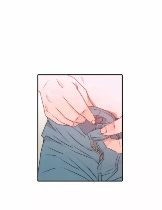 Página 2 — Love Shuttle Capítulo 12