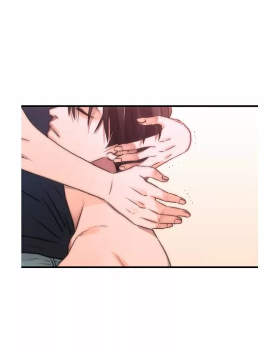 Página 33 — Love Shuttle Capítulo 12