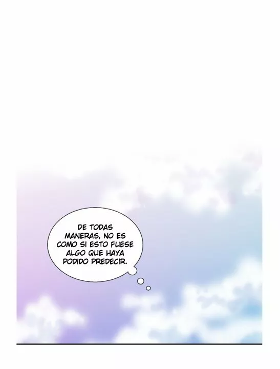 Página 19 — Love Shuttle Capítulo 13