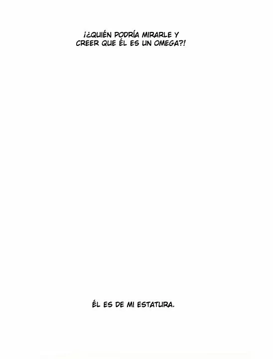 Página 34 — Love Shuttle Capítulo 13