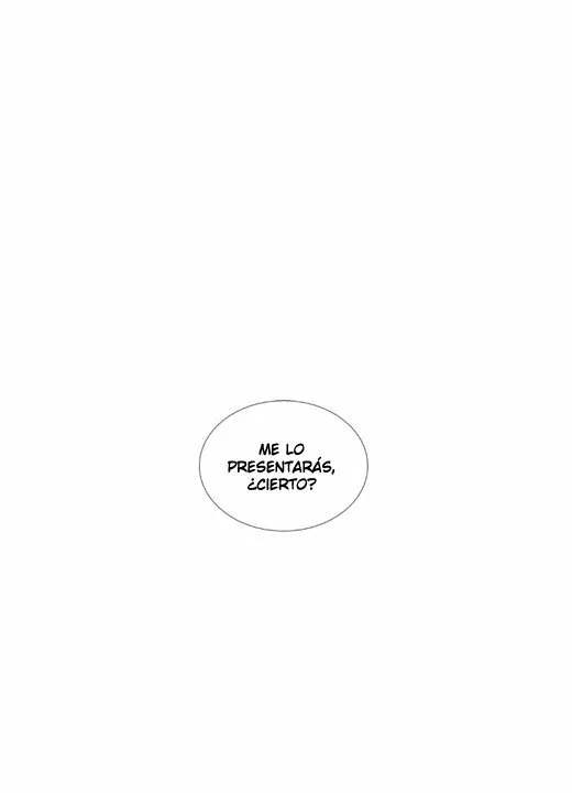 Página 49 — Love Shuttle Capítulo 15