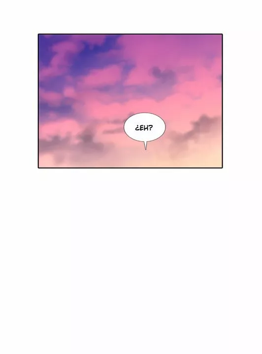 Página 55 — Love Shuttle Capítulo 15