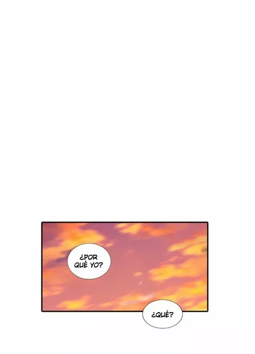 Página 12 — Love Shuttle Capítulo 17