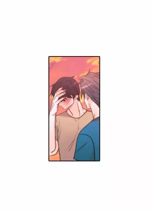 Página 24 — Love Shuttle Capítulo 17