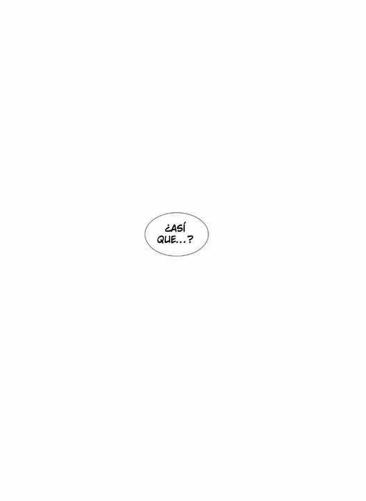 Página 27 — Love Shuttle Capítulo 17
