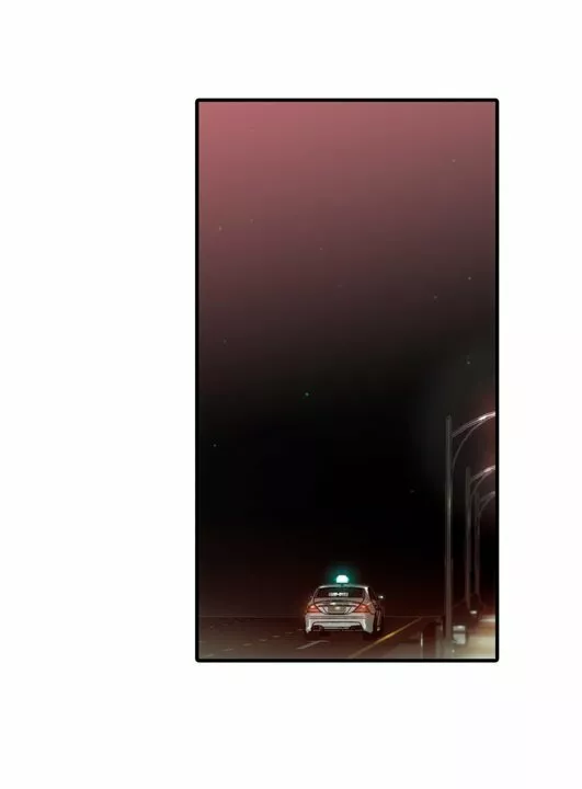 Página 37 — Love Shuttle Capítulo 18