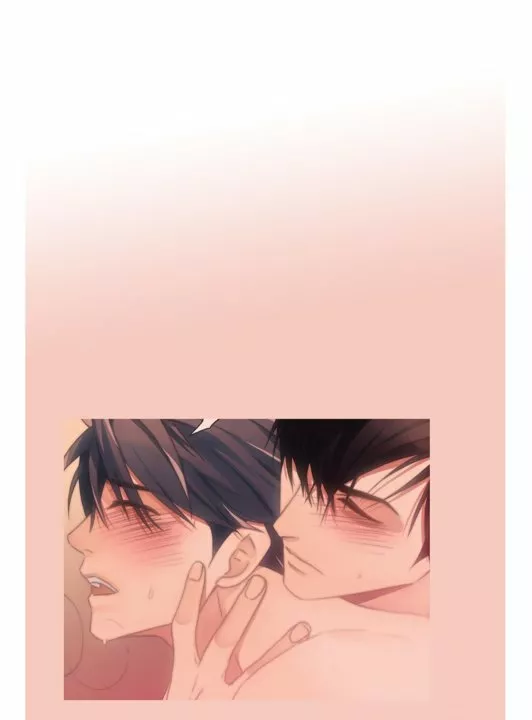 Página 5 — Love Shuttle Capítulo 19