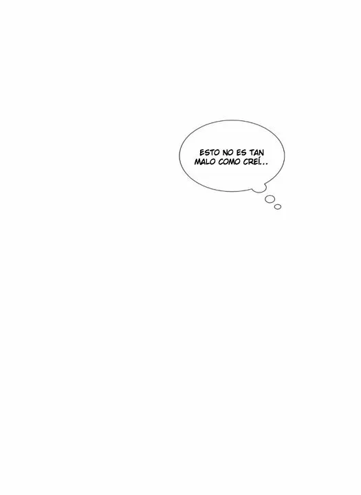 Página 72 — Love Shuttle Capítulo 19