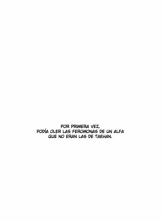 Página 62 — Love Shuttle Capítulo 22