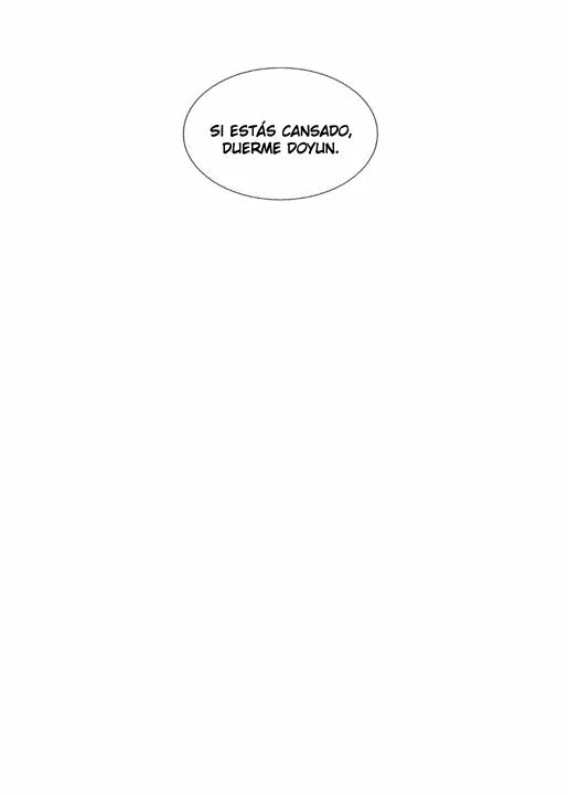 Página 10 — Love Shuttle Capítulo 24