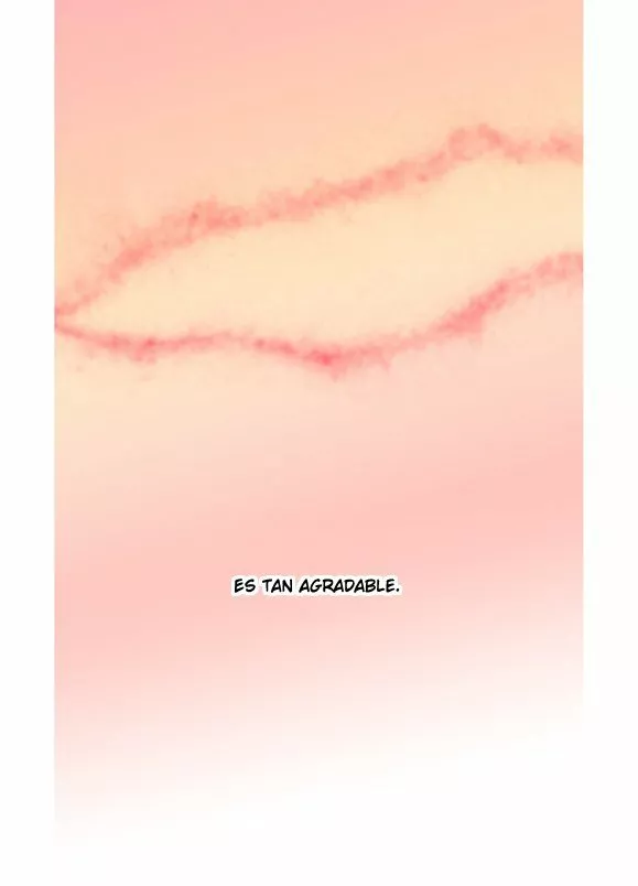 Página 14 — Love Shuttle Capítulo 27