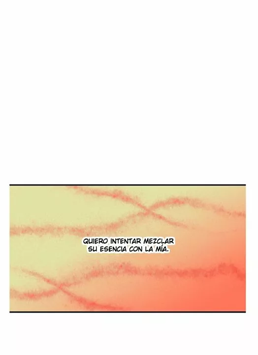 Página 16 — Love Shuttle Capítulo 27