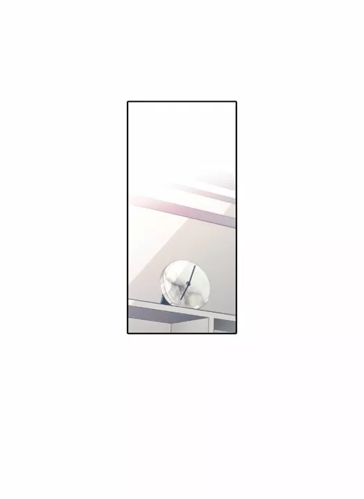 Página 31 — Love Shuttle Capítulo 27