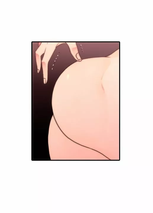 Página 59 — Love Shuttle Capítulo 27