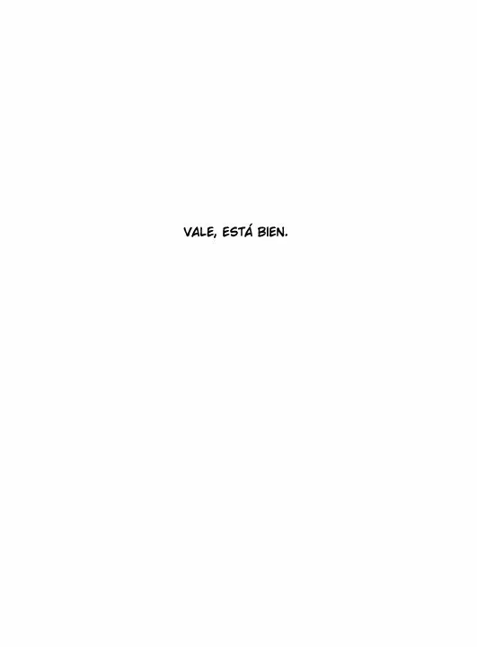 Página 51 — Love Shuttle Capítulo 30