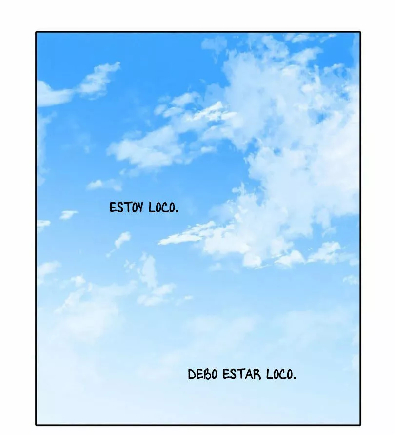 Página 26 — Love Shuttle Capítulo 39