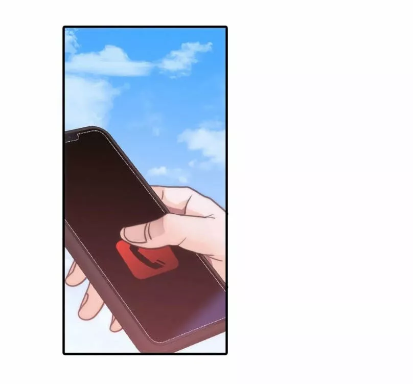 Página 43 — Love Shuttle Capítulo 39