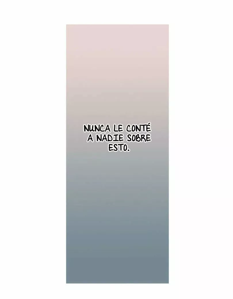 Página 58 — Love Shuttle Capítulo 39