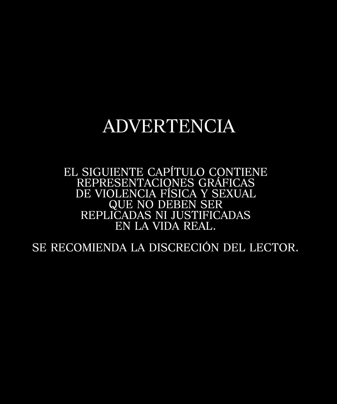Página 3 — Love Shuttle Capítulo 95