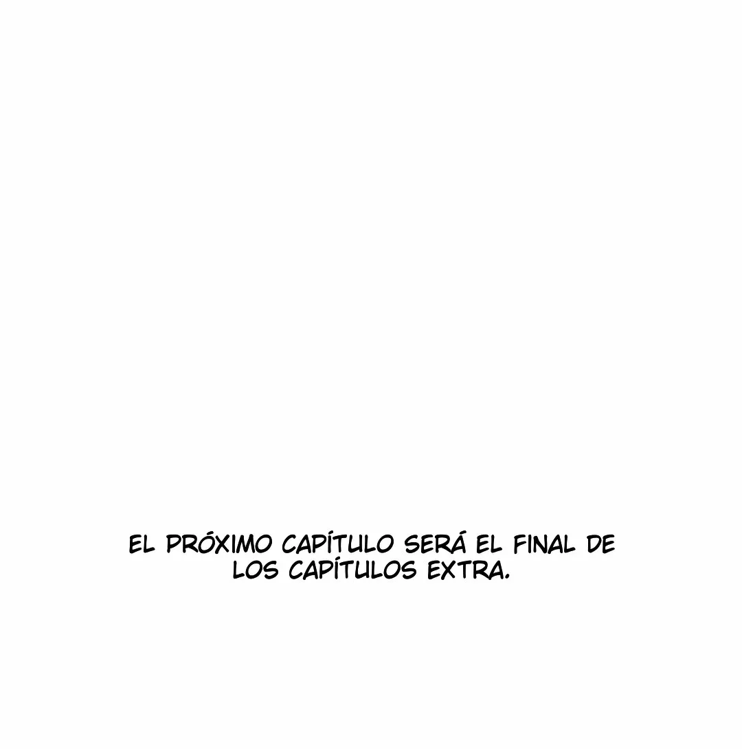 Página 29 — Love Shuttle Capítulo 97