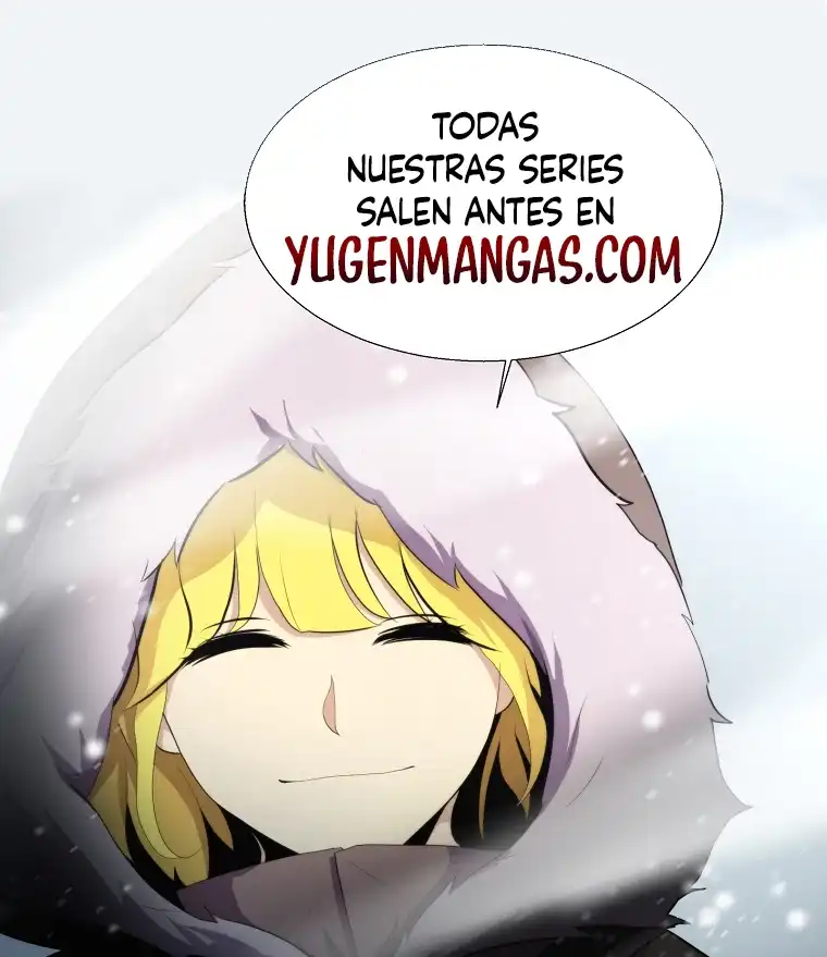 Página 3 — Low Tide in Twilight Capítulo 62.5