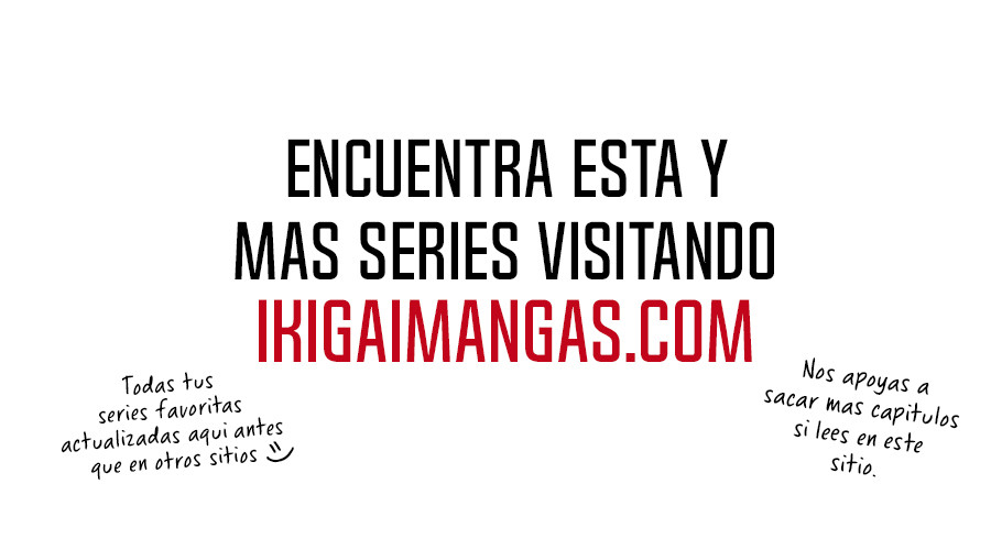 Página 10 — Más Extraños Que Amigos Capítulo 71.3