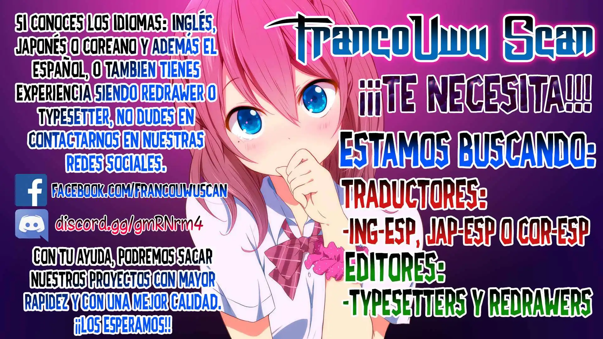 Página 31 — Makenshi no Maken ni Yoru Maken no Tame no Harem Life Capítulo 9