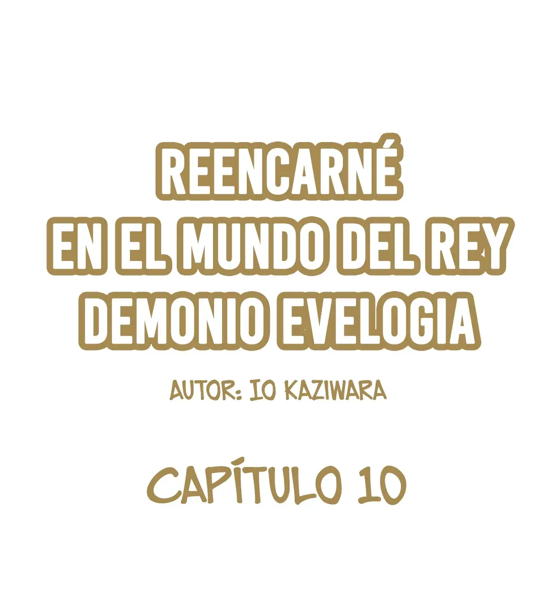 Página 4 — Maou Evelogia ni mi wo sasageyo Capítulo 10