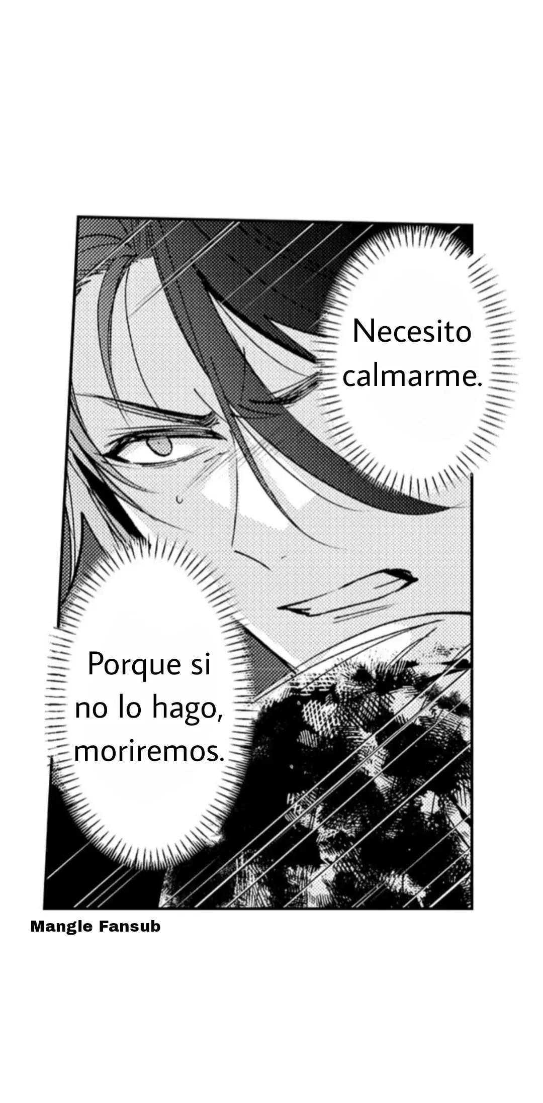 Página 5 — Maou Evelogia ni mi wo sasageyo Capítulo 100