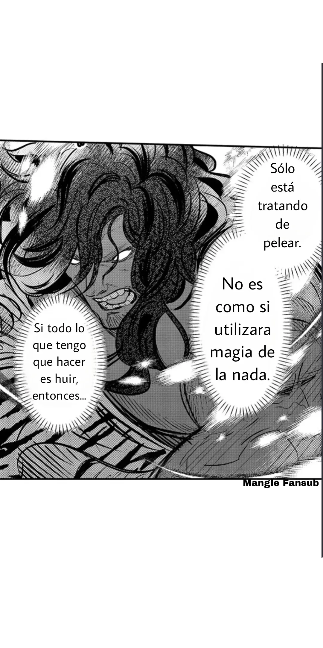 Página 6 — Maou Evelogia ni mi wo sasageyo Capítulo 100