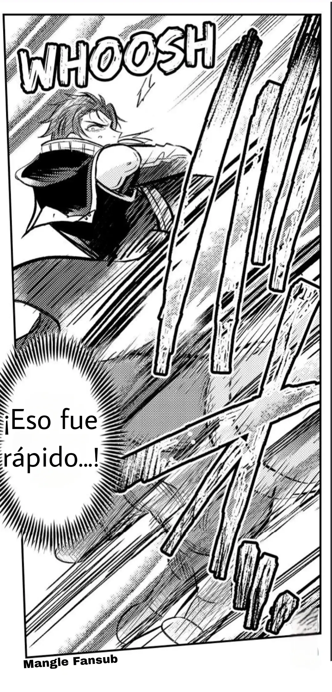 Página 7 — Maou Evelogia ni mi wo sasageyo Capítulo 100