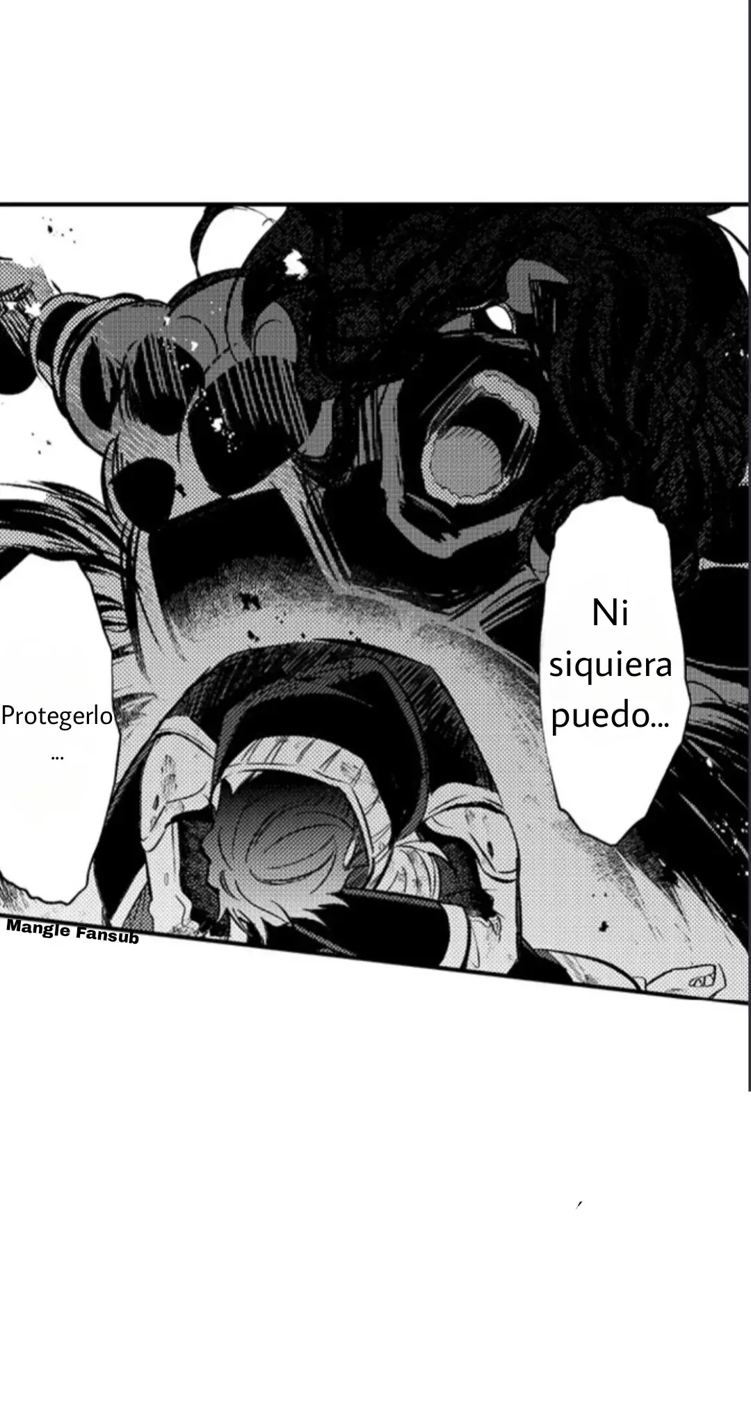 Página 13 — Maou Evelogia ni mi wo sasageyo Capítulo 100