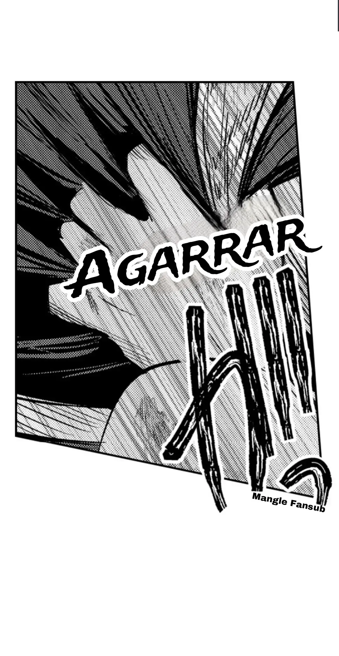 Página 14 — Maou Evelogia ni mi wo sasageyo Capítulo 100