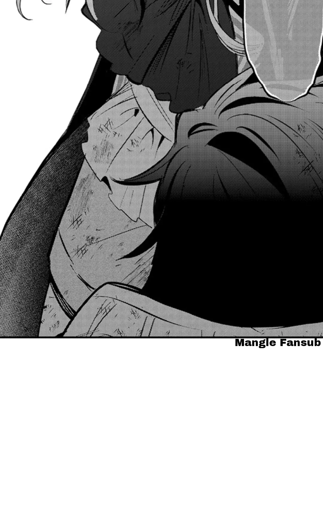 Página 18 — Maou Evelogia ni mi wo sasageyo Capítulo 100