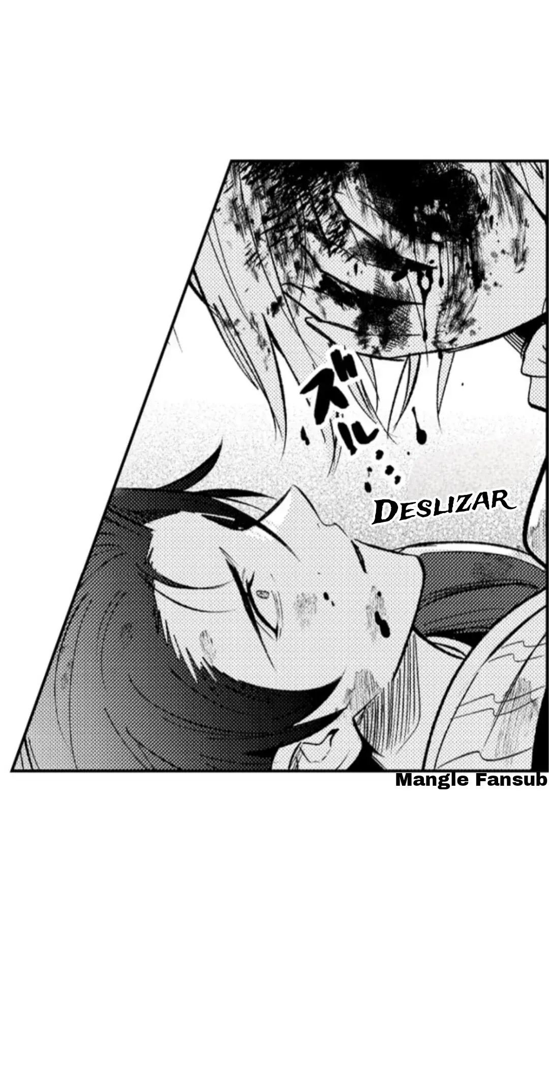 Página 20 — Maou Evelogia ni mi wo sasageyo Capítulo 100