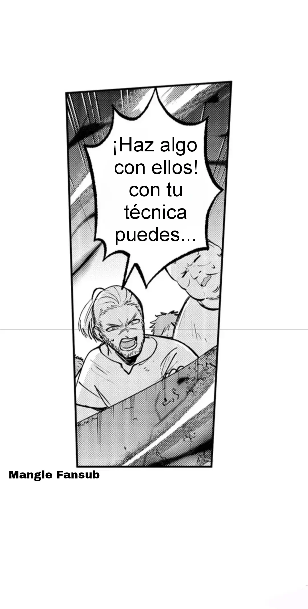 Página 25 — Maou Evelogia ni mi wo sasageyo Capítulo 100