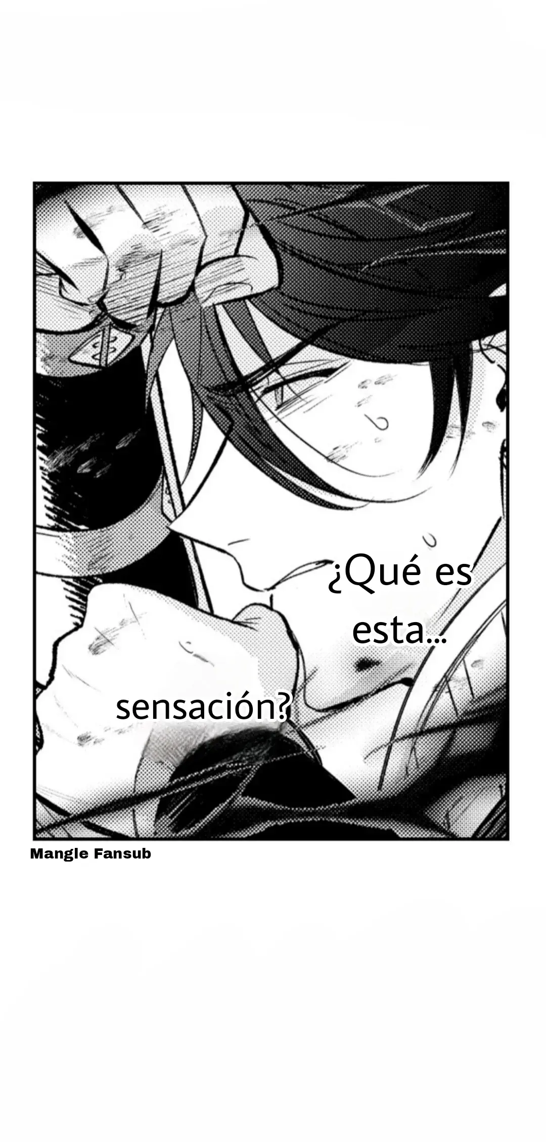 Página 29 — Maou Evelogia ni mi wo sasageyo Capítulo 100